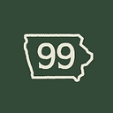 Wallace Farms Limited logo
