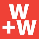 Wallace + Wallace Fences And Doors logo