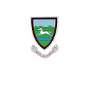 Wallace Fields Infant School and Nursery logo