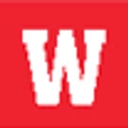 Wallace Forge Company logo