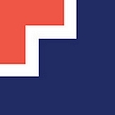 Wallace Foundation logo