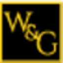Wallace & Graham, P.A. logo