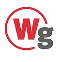 Wallace Graphics Inc