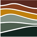 The Wallace Group, Inc. logo