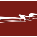 Wallace Group logo