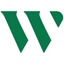 Wallace Hardware Co., Inc. logo
