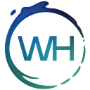 Wallace Hind Selection LTD logo