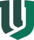 Wallace, Jordan, Ratliff & Brandt, L.L.C. logo