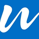 Wallace Landscape logo