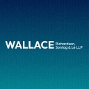 wallacelaw.com icon