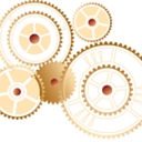 Wallace Management Company