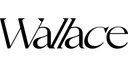 wallacemercantileshop.com logo