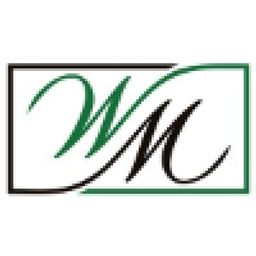 Wallace Montgomery and Associates, LLP logo