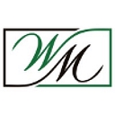 Wallace Montgomery logo