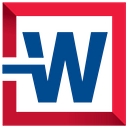 Wallace Oil Company, Inc. logo