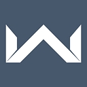 Wallace Perimeter Security logo