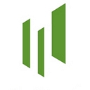 Wallace Properties logo