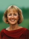 Wallace Realty Llc logo