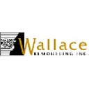 Wallace Remodeling, Inc. logo