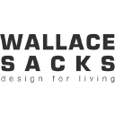 Wallace Sacks logo