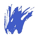 Wallace Engineering logo
