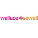 Favicon of Wallace Sewell