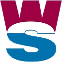 Wallace & Smith Contractors logo