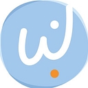 Wallacespace logo
