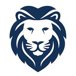 George C Wallace State Community College-Hanceville logo