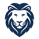 Wallace State Community College