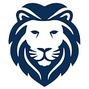 Wallace State Community College logo