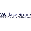 Wallace Stone LLP logo