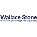 Wallace Stone Llp logo