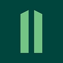 Wallace & Stratton Real Estate Group Limited logo