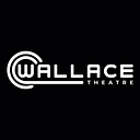 wallacetheatre.com icon