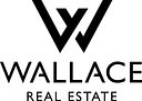 Wallace Real Estate logo