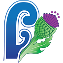 Wallacetown School logo