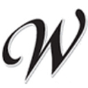 wallaceupholstery.com icon