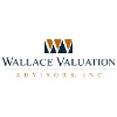 Wallace Valuation Advisors, Inc. logo