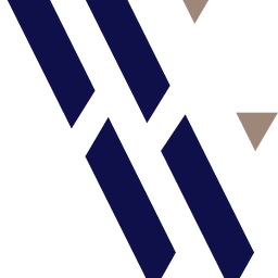 Sophisa Ltd T/A Wallace White Accountants logo