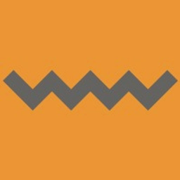 Wallace Whittle Limited logo