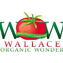 Wallace Organic Wonder