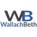 Wallachbeth Capital logo