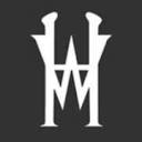 Wallacia Hotel logo