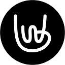 Wallafan logo
