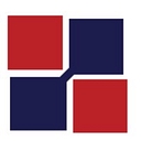 Wallandtile.Com logo