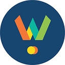 Wallara Australia Limited logo