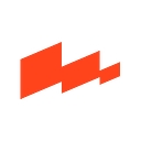 wallarm.com logo