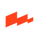 Wallarm logo