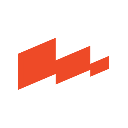Wallarm - Logo